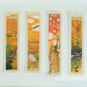 Pequenos universos I